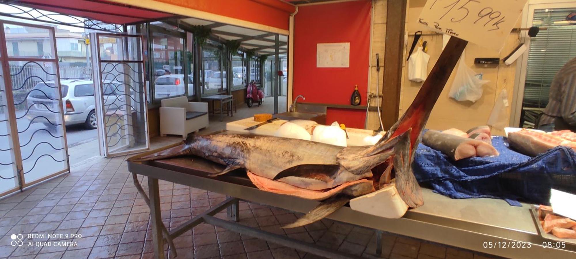 米拉佐La Casa Del Nonno住宿加早餐旅馆 外观 照片